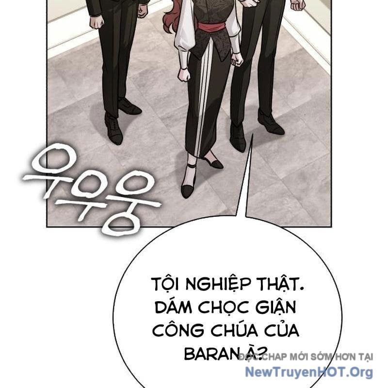 Đứa Con Có Vấn Đề Của Ma Tháp - Chapter 24 - Page 162