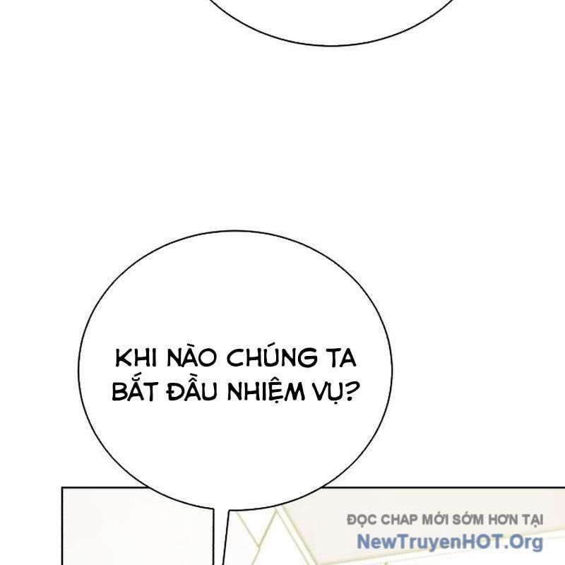 Đứa Con Có Vấn Đề Của Ma Tháp - Chapter 24 - Page 163