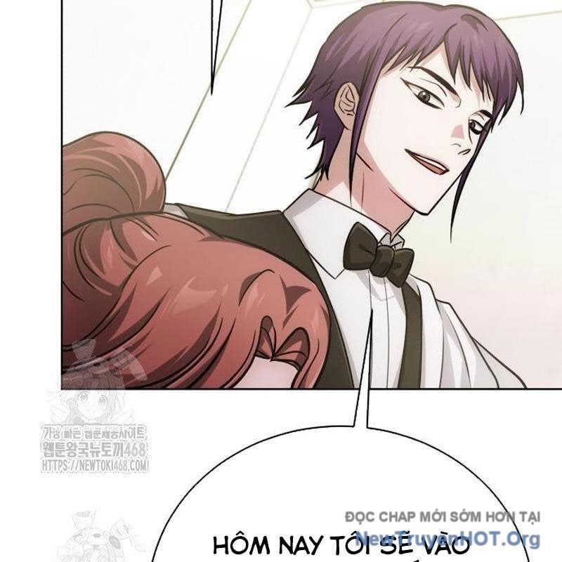 Đứa Con Có Vấn Đề Của Ma Tháp - Chapter 24 - Page 164