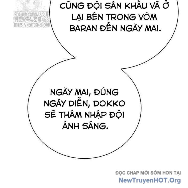 Đứa Con Có Vấn Đề Của Ma Tháp - Chapter 24 - Page 165