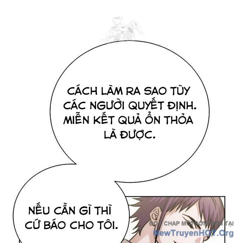 Đứa Con Có Vấn Đề Của Ma Tháp - Chapter 24 - Page 166