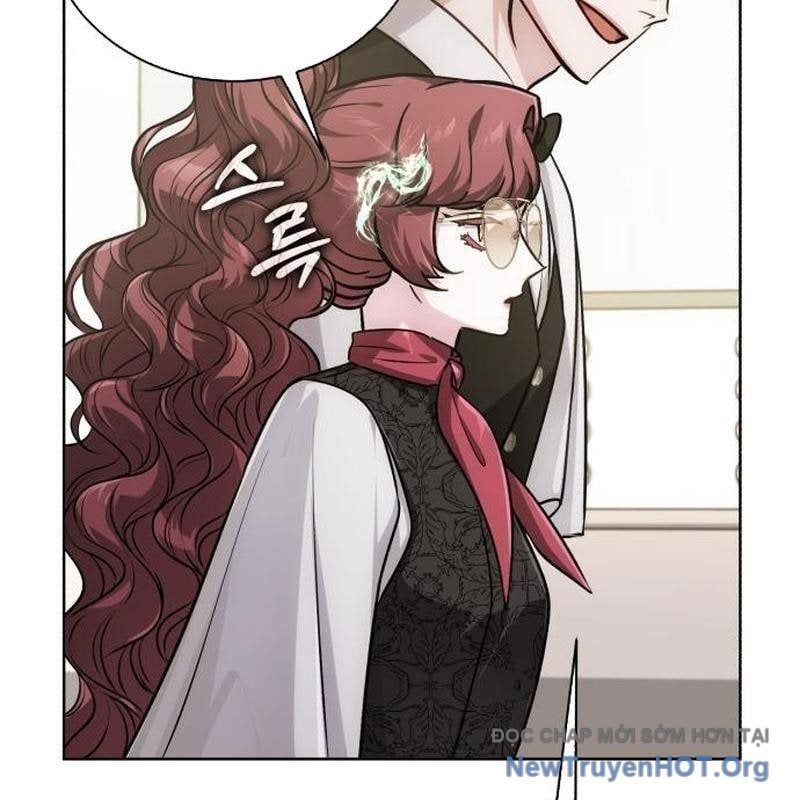 Đứa Con Có Vấn Đề Của Ma Tháp - Chapter 24 - Page 167