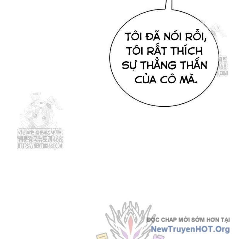 Đứa Con Có Vấn Đề Của Ma Tháp - Chapter 24 - Page 168