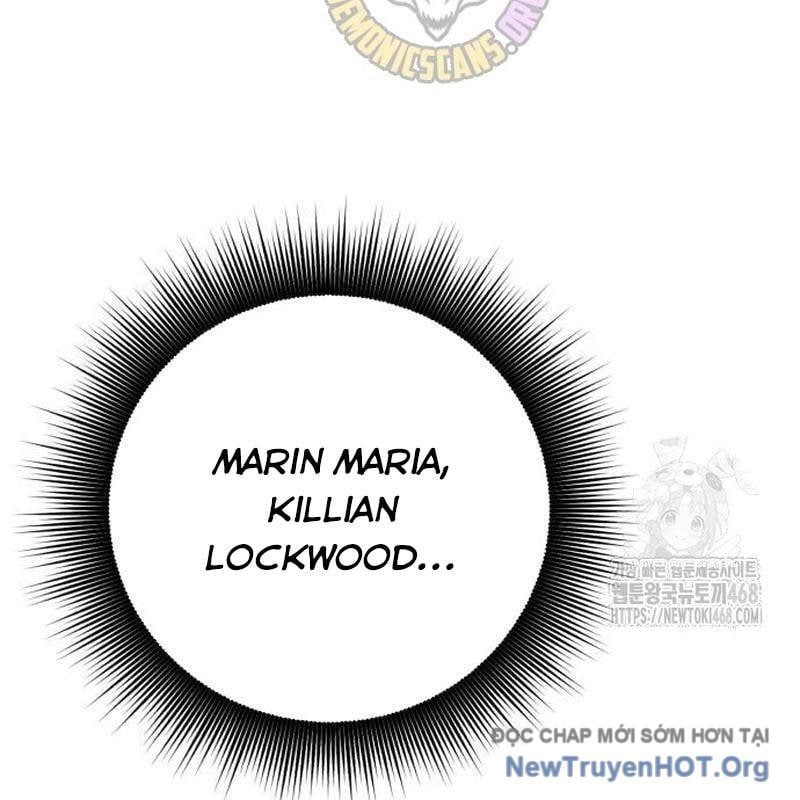 Đứa Con Có Vấn Đề Của Ma Tháp - Chapter 24 - Page 169