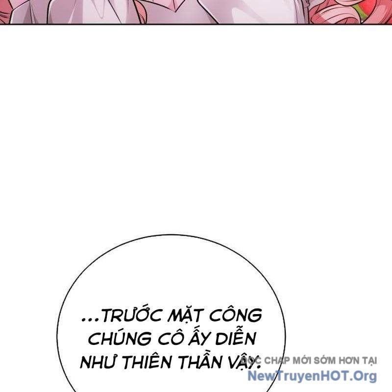 Đứa Con Có Vấn Đề Của Ma Tháp - Chapter 24 - Page 17