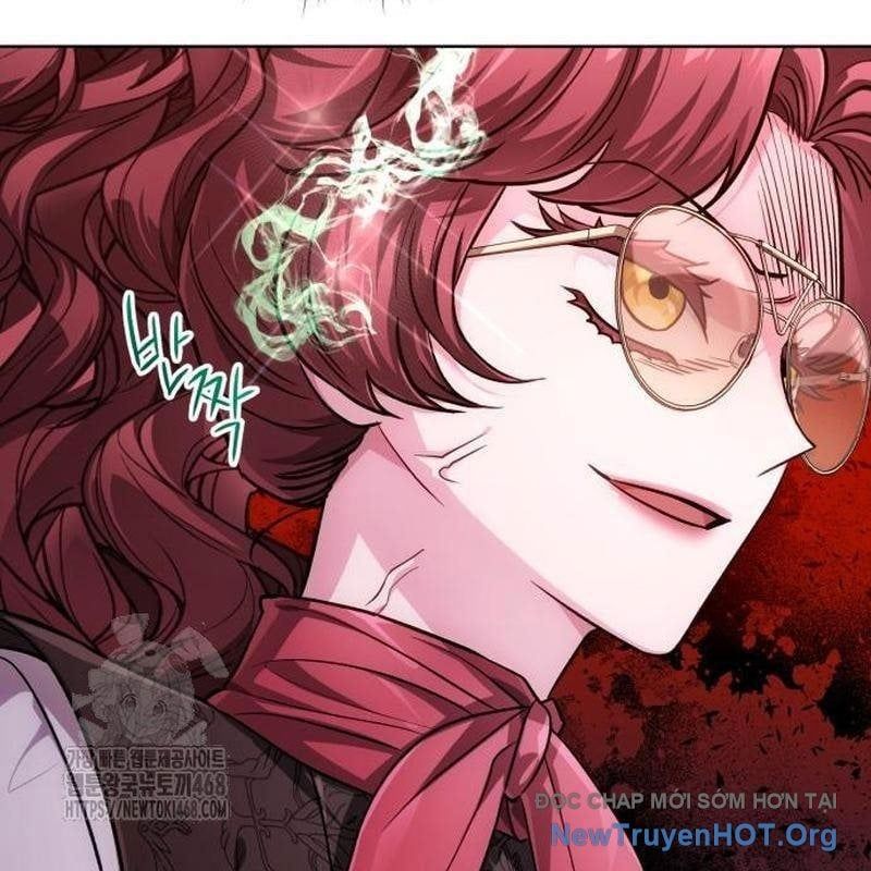 Đứa Con Có Vấn Đề Của Ma Tháp - Chapter 24 - Page 170