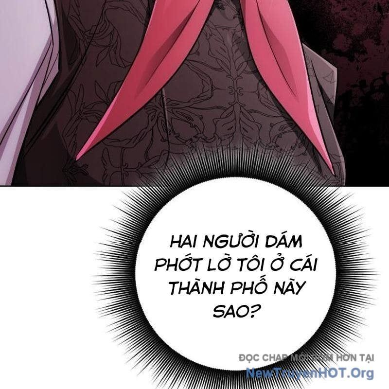 Đứa Con Có Vấn Đề Của Ma Tháp - Chapter 24 - Page 171
