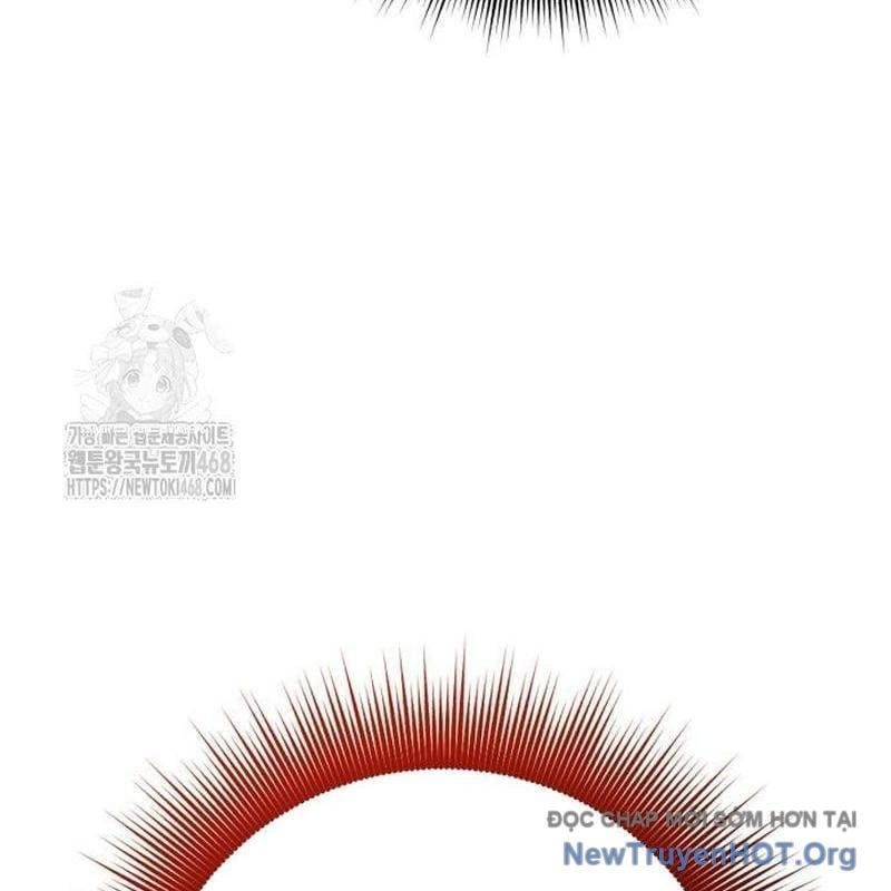 Đứa Con Có Vấn Đề Của Ma Tháp - Chapter 24 - Page 172