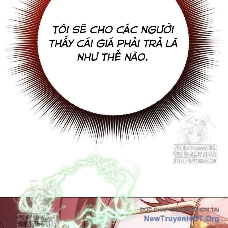 Đứa Con Có Vấn Đề Của Ma Tháp - Chapter 24 - Page 173