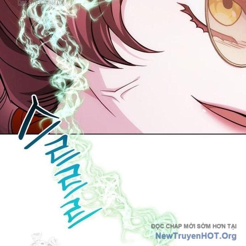 Đứa Con Có Vấn Đề Của Ma Tháp - Chapter 24 - Page 174