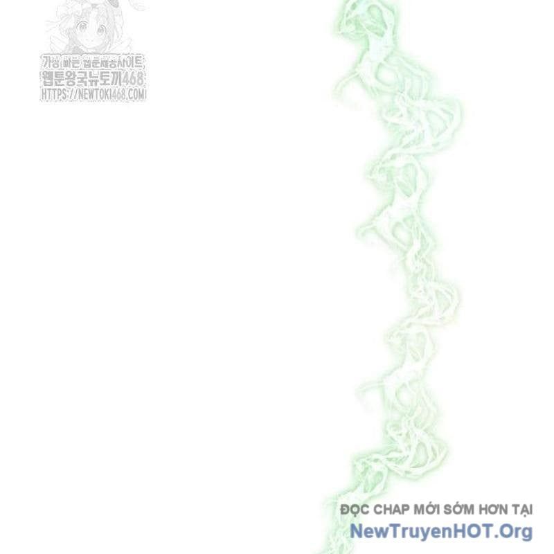 Đứa Con Có Vấn Đề Của Ma Tháp - Chapter 24 - Page 175