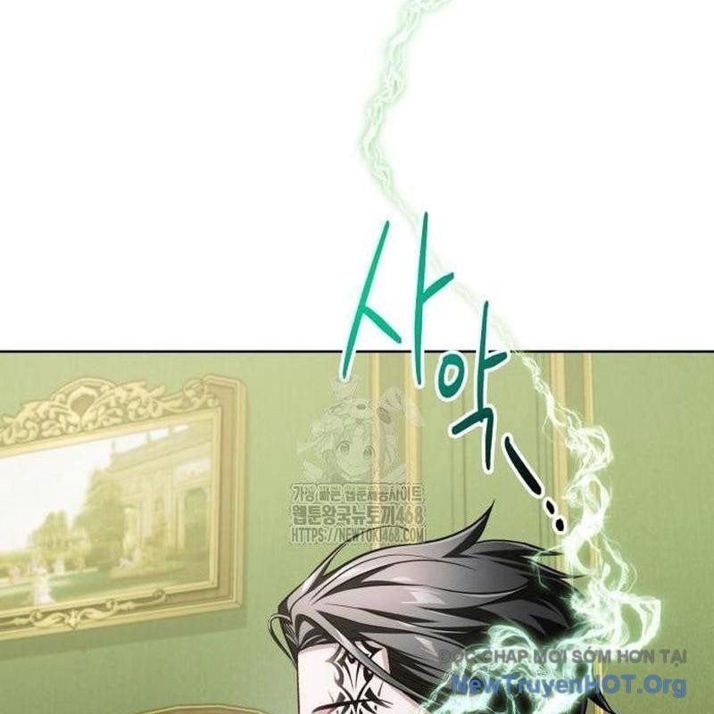 Đứa Con Có Vấn Đề Của Ma Tháp - Chapter 24 - Page 176