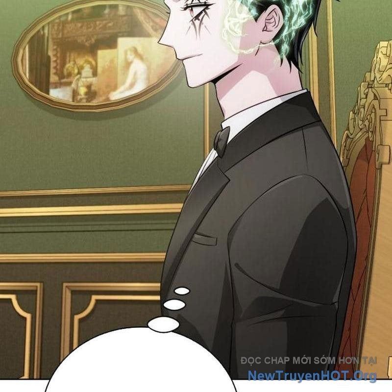Đứa Con Có Vấn Đề Của Ma Tháp - Chapter 24 - Page 177