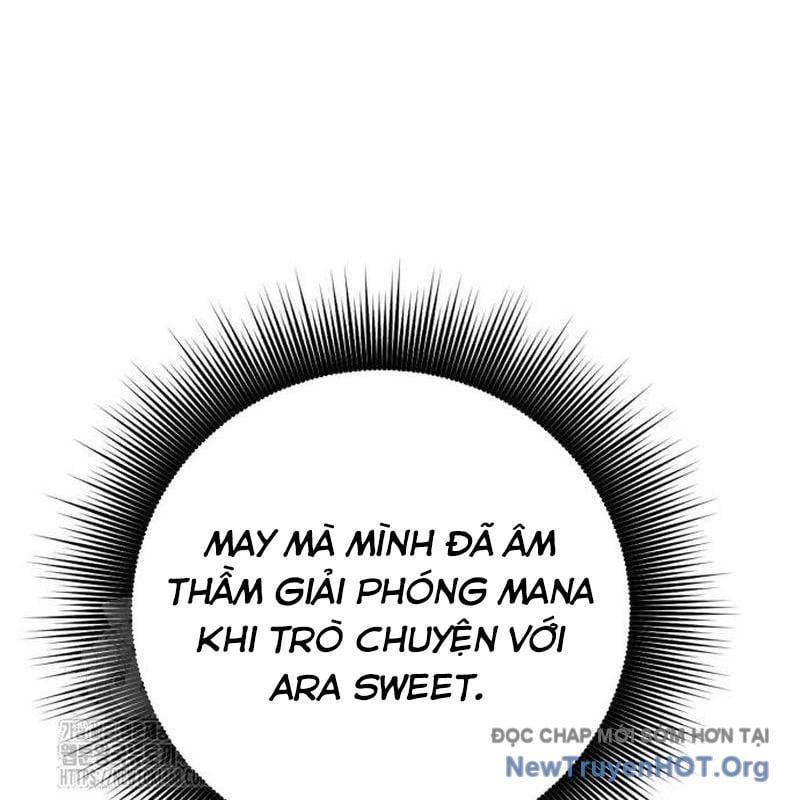 Đứa Con Có Vấn Đề Của Ma Tháp - Chapter 24 - Page 179