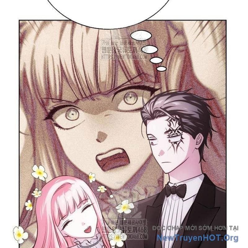 Đứa Con Có Vấn Đề Của Ma Tháp - Chapter 24 - Page 18