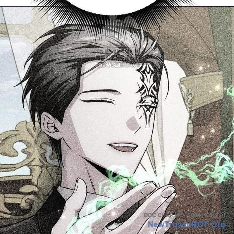 Đứa Con Có Vấn Đề Của Ma Tháp - Chapter 24 - Page 180
