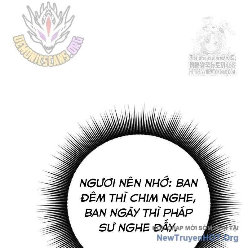 Đứa Con Có Vấn Đề Của Ma Tháp - Chapter 24 - Page 182