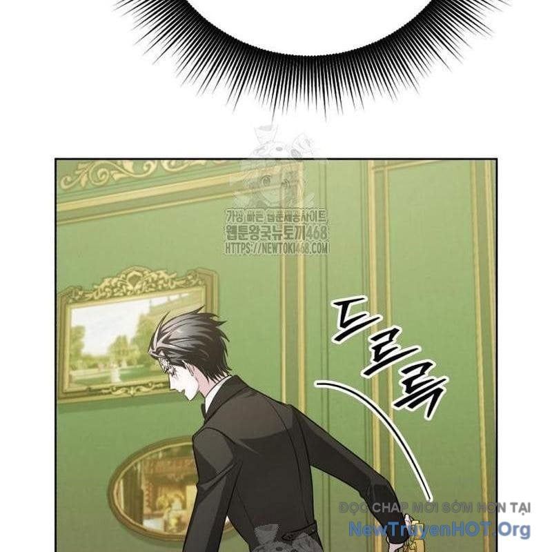 Đứa Con Có Vấn Đề Của Ma Tháp - Chapter 24 - Page 183