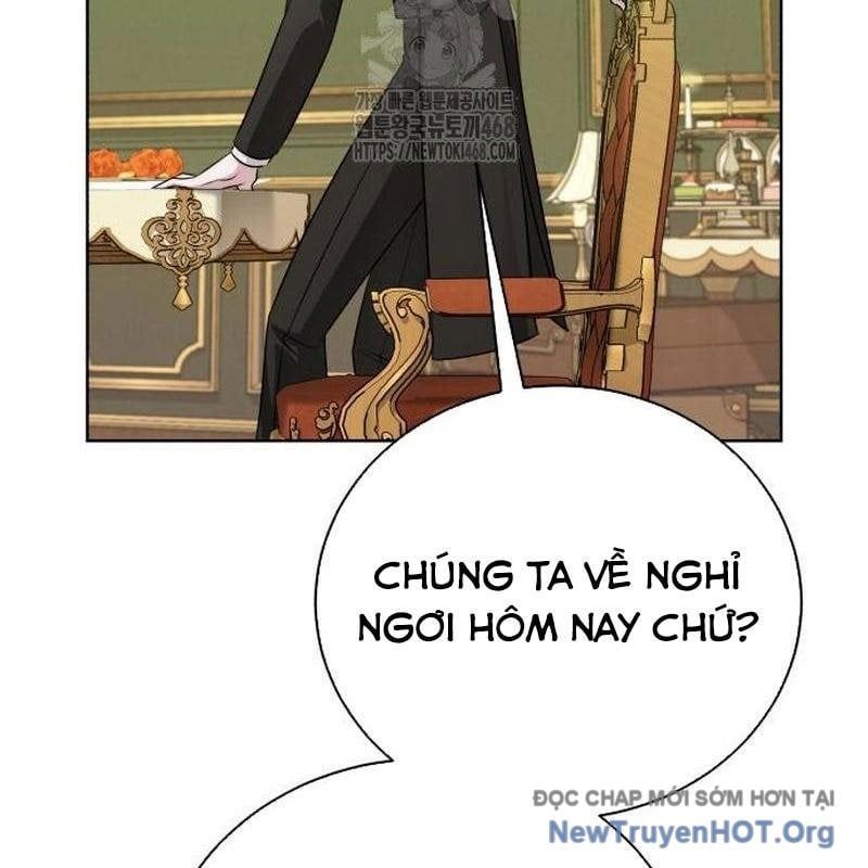 Đứa Con Có Vấn Đề Của Ma Tháp - Chapter 24 - Page 184