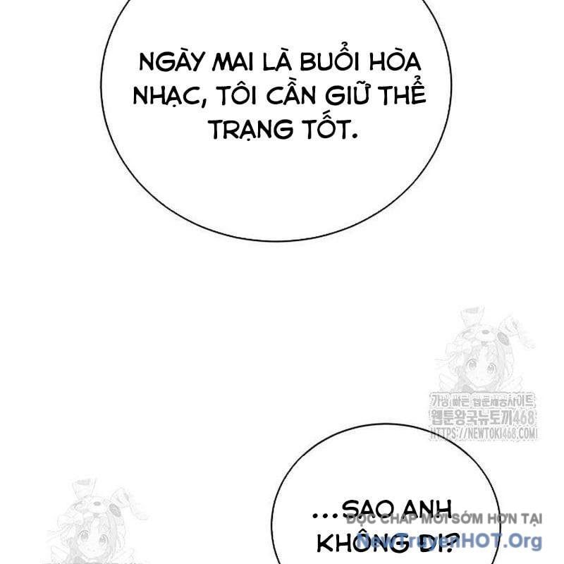 Đứa Con Có Vấn Đề Của Ma Tháp - Chapter 24 - Page 185