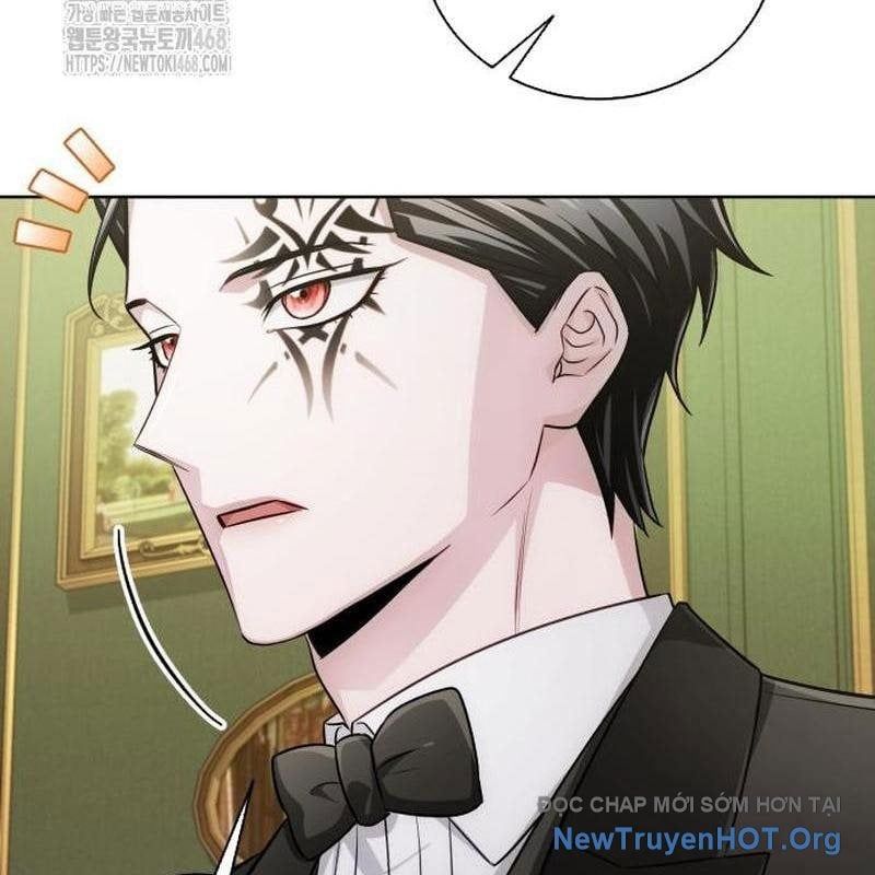 Đứa Con Có Vấn Đề Của Ma Tháp - Chapter 24 - Page 186