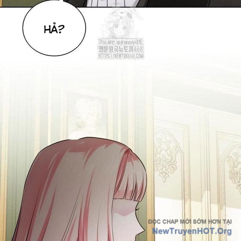 Đứa Con Có Vấn Đề Của Ma Tháp - Chapter 24 - Page 187