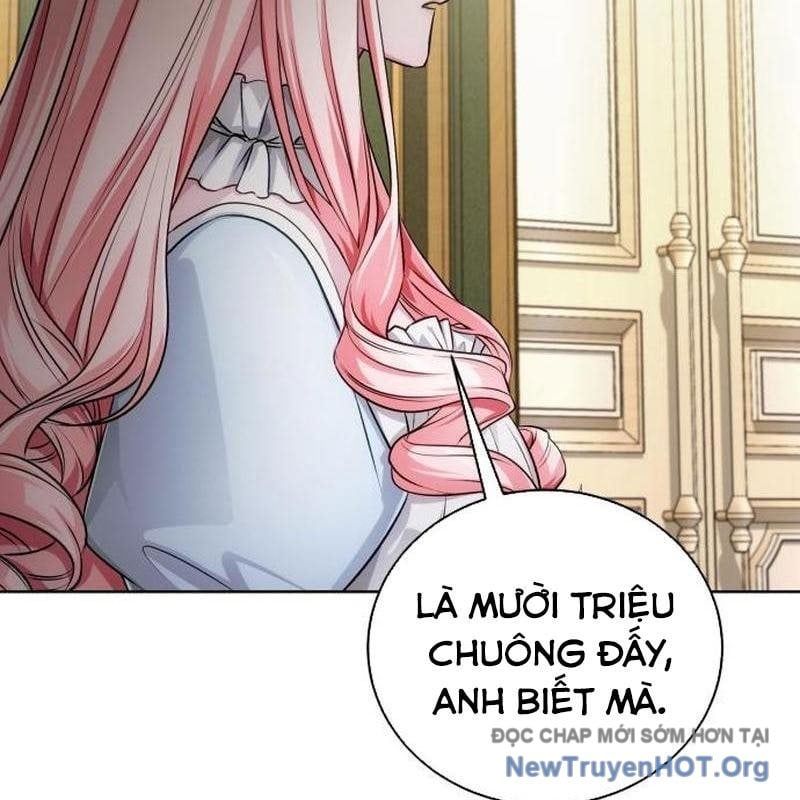 Đứa Con Có Vấn Đề Của Ma Tháp - Chapter 24 - Page 188