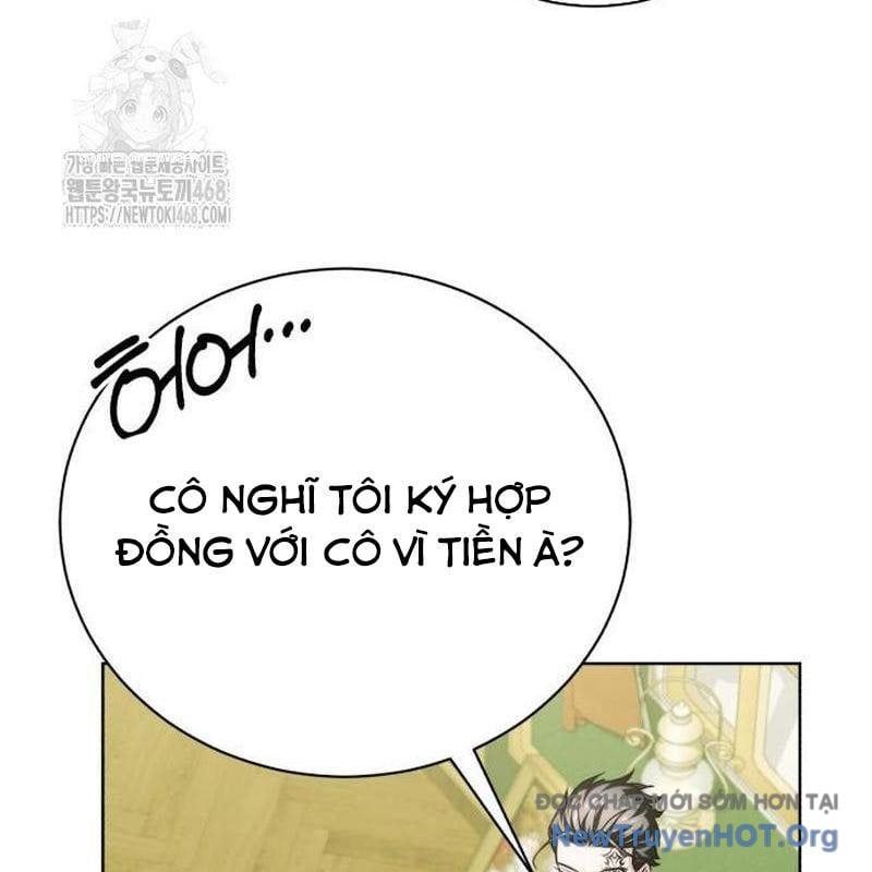 Đứa Con Có Vấn Đề Của Ma Tháp - Chapter 24 - Page 189