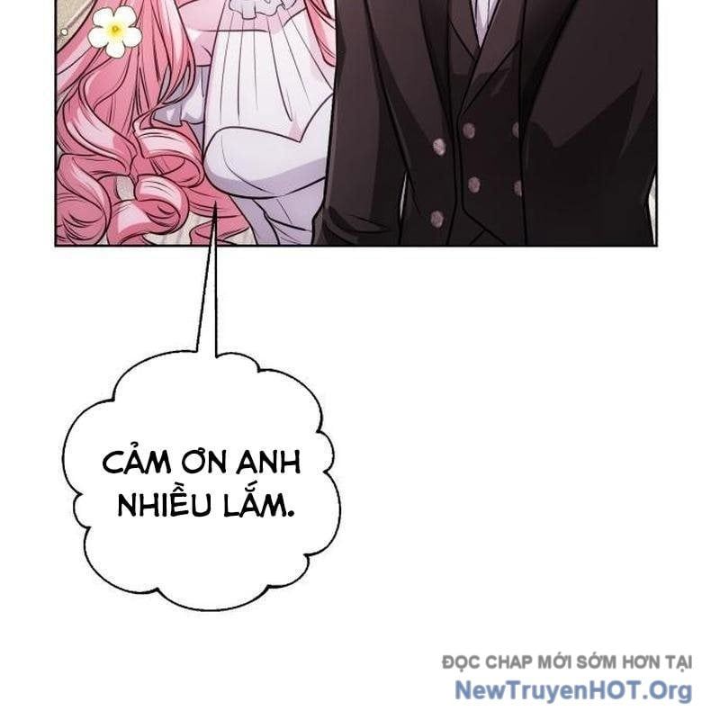 Đứa Con Có Vấn Đề Của Ma Tháp - Chapter 24 - Page 19