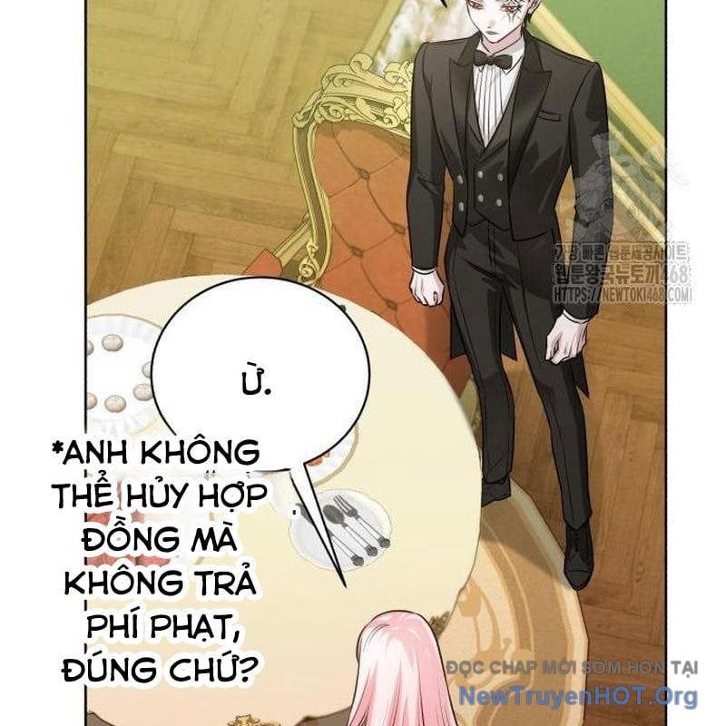 Đứa Con Có Vấn Đề Của Ma Tháp - Chapter 24 - Page 190
