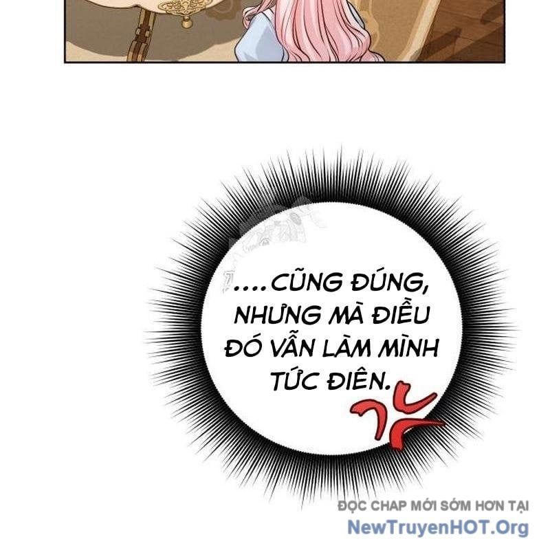 Đứa Con Có Vấn Đề Của Ma Tháp - Chapter 24 - Page 191