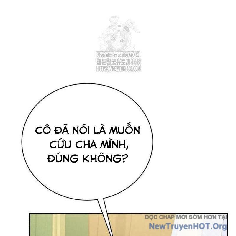 Đứa Con Có Vấn Đề Của Ma Tháp - Chapter 24 - Page 192