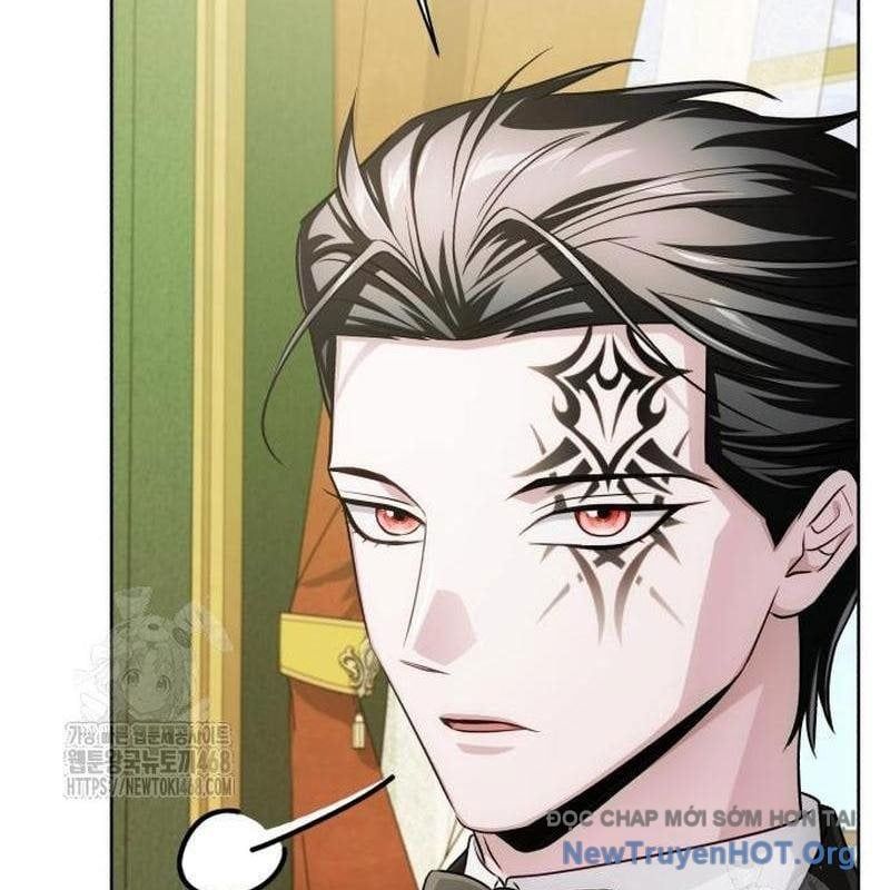 Đứa Con Có Vấn Đề Của Ma Tháp - Chapter 24 - Page 193