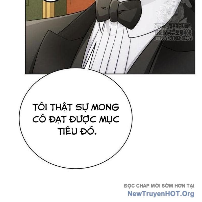 Đứa Con Có Vấn Đề Của Ma Tháp - Chapter 24 - Page 194