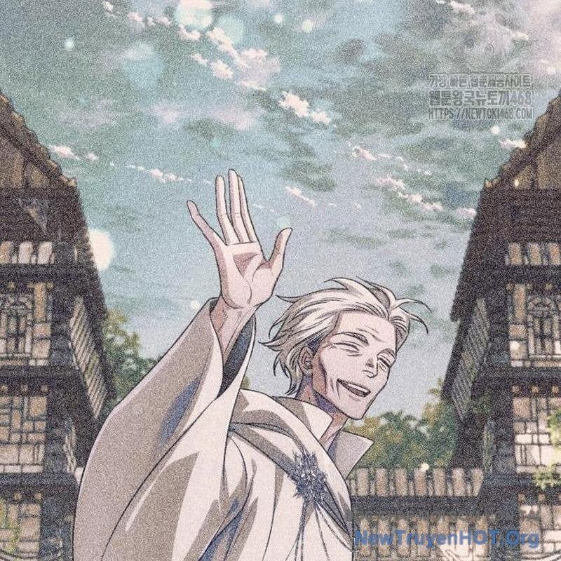 Đứa Con Có Vấn Đề Của Ma Tháp - Chapter 24 - Page 196