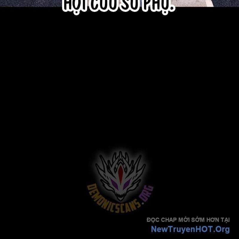 Đứa Con Có Vấn Đề Của Ma Tháp - Chapter 24 - Page 198