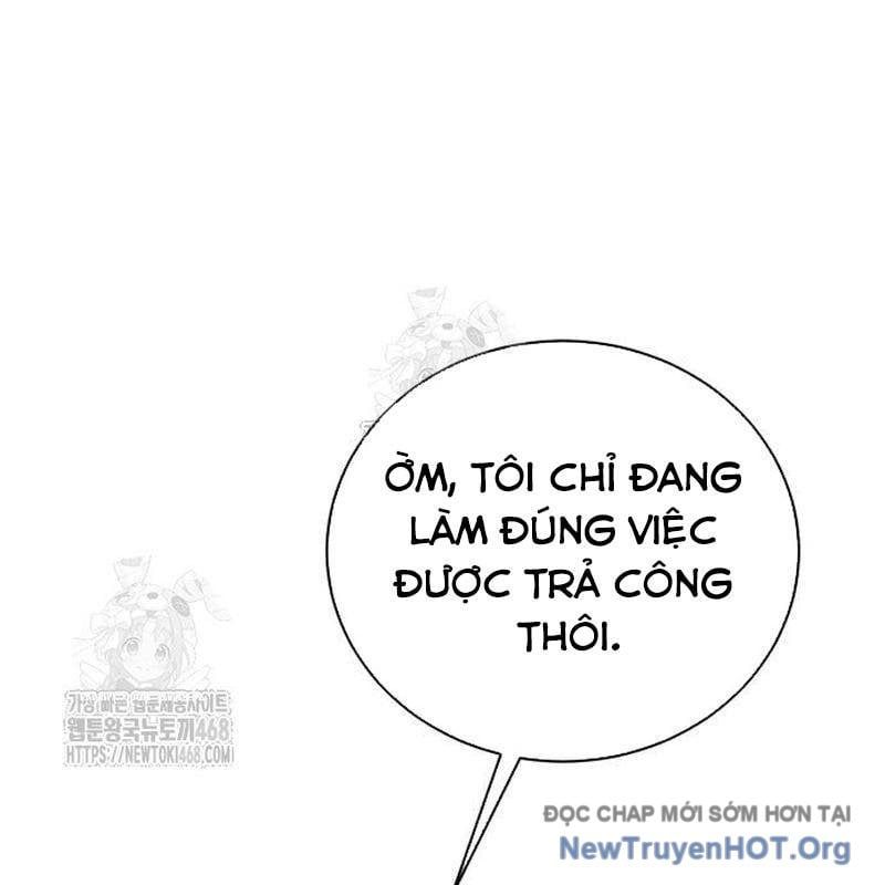 Đứa Con Có Vấn Đề Của Ma Tháp - Chapter 24 - Page 20