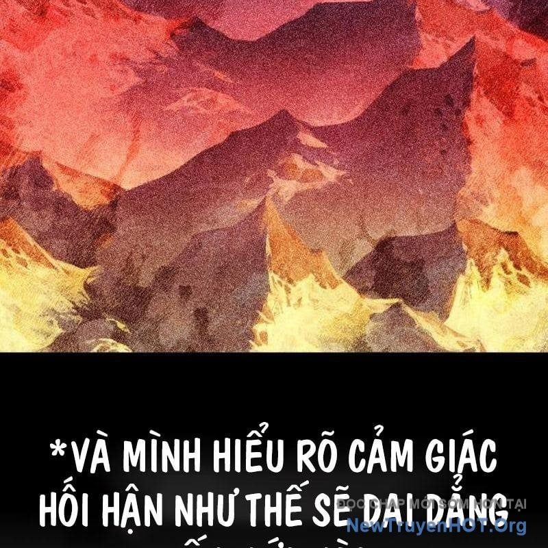 Đứa Con Có Vấn Đề Của Ma Tháp - Chapter 24 - Page 200