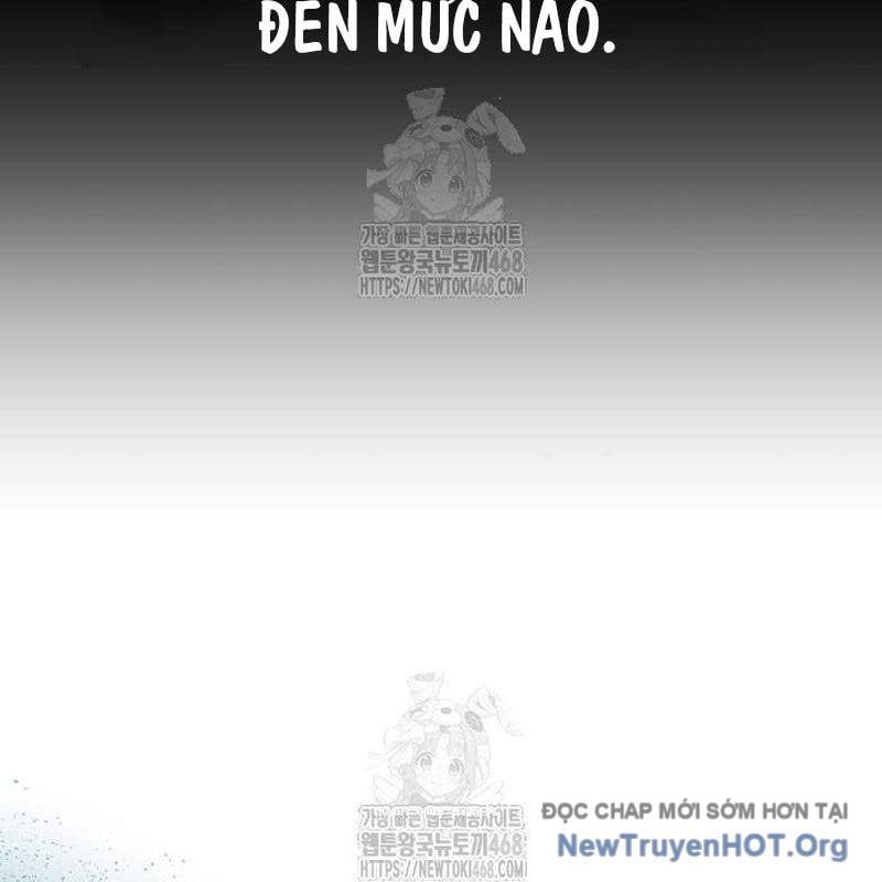 Đứa Con Có Vấn Đề Của Ma Tháp - Chapter 24 - Page 201