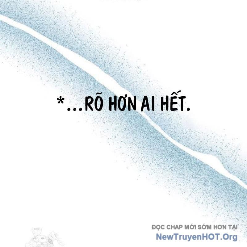 Đứa Con Có Vấn Đề Của Ma Tháp - Chapter 24 - Page 202