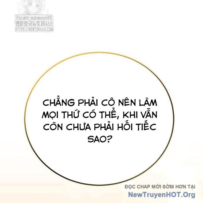 Đứa Con Có Vấn Đề Của Ma Tháp - Chapter 24 - Page 203