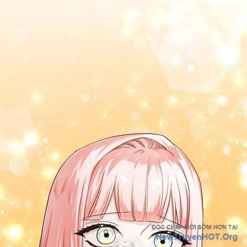 Đứa Con Có Vấn Đề Của Ma Tháp - Chapter 24 - Page 204