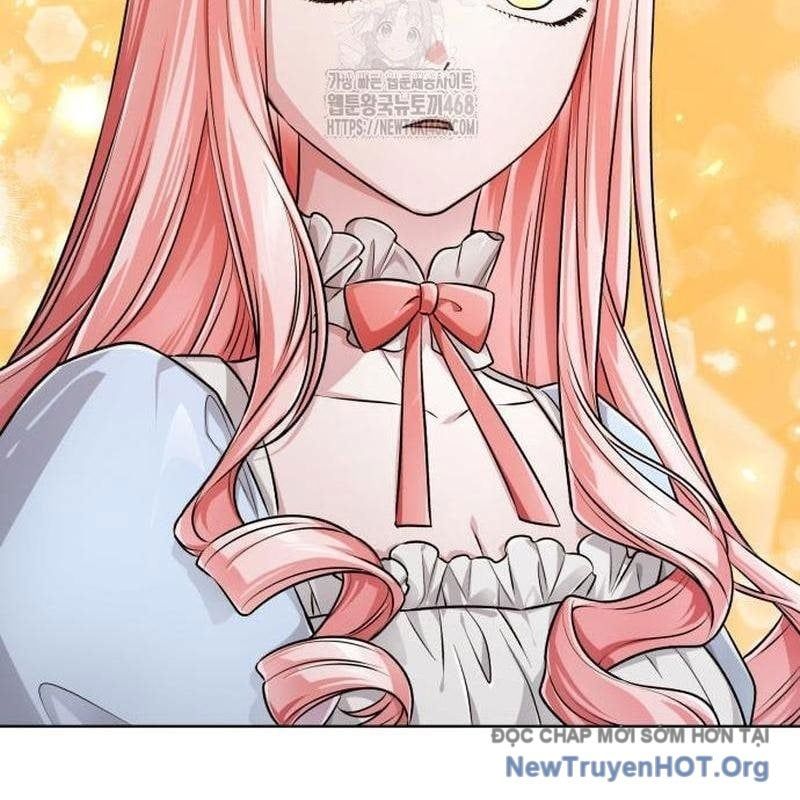 Đứa Con Có Vấn Đề Của Ma Tháp - Chapter 24 - Page 205