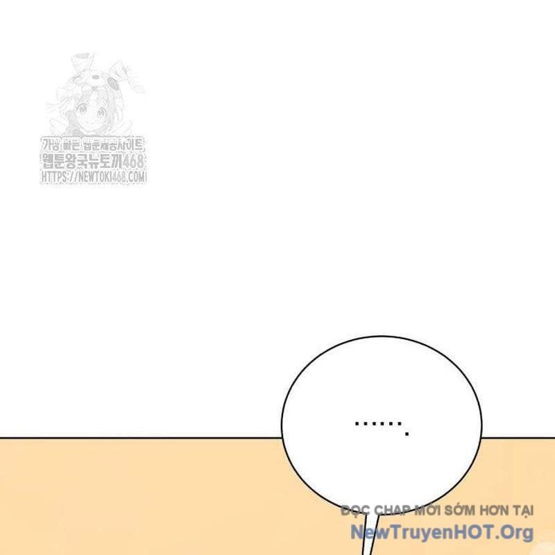 Đứa Con Có Vấn Đề Của Ma Tháp - Chapter 24 - Page 206