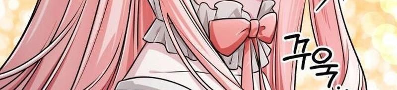 Đứa Con Có Vấn Đề Của Ma Tháp - Chapter 24 - Page 208