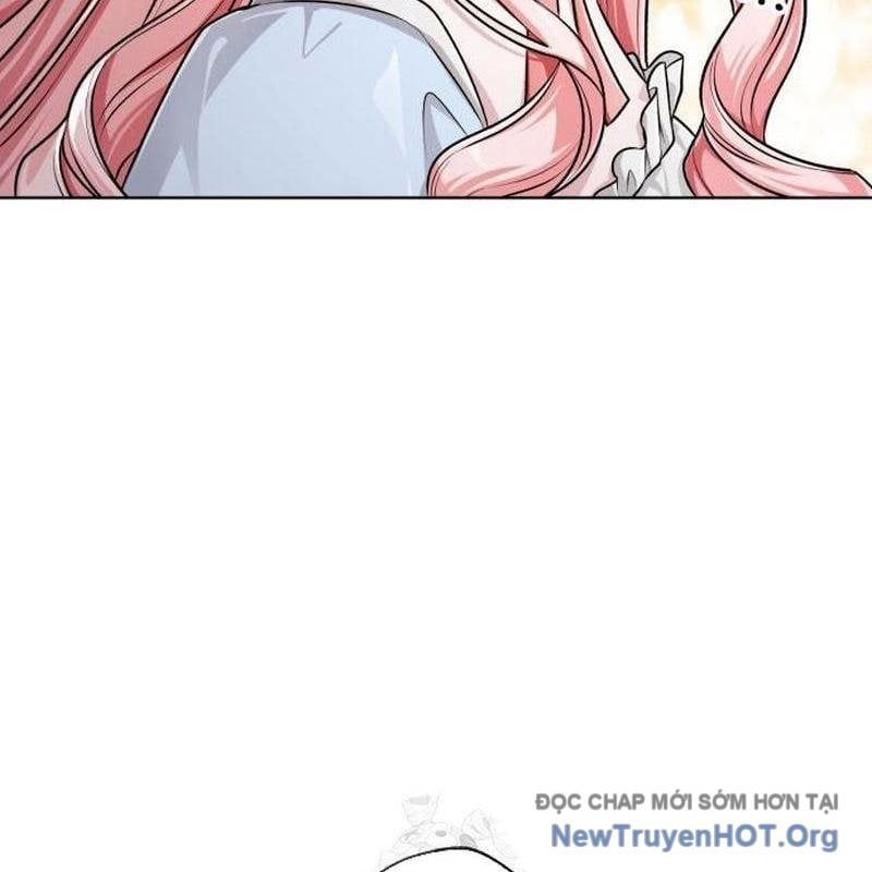 Đứa Con Có Vấn Đề Của Ma Tháp - Chapter 24 - Page 209