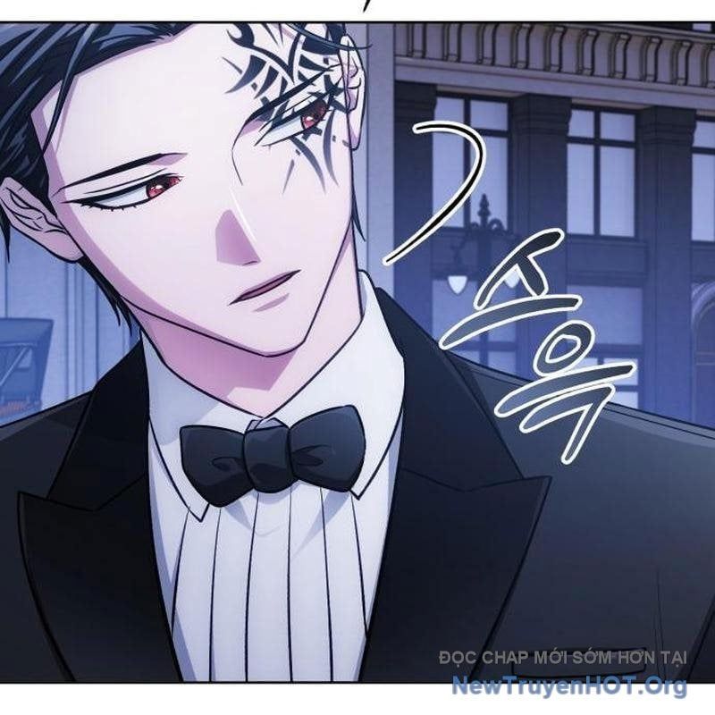 Đứa Con Có Vấn Đề Của Ma Tháp - Chapter 24 - Page 21