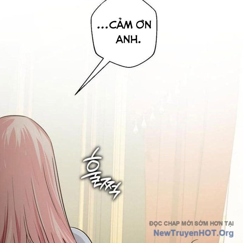 Đứa Con Có Vấn Đề Của Ma Tháp - Chapter 24 - Page 210