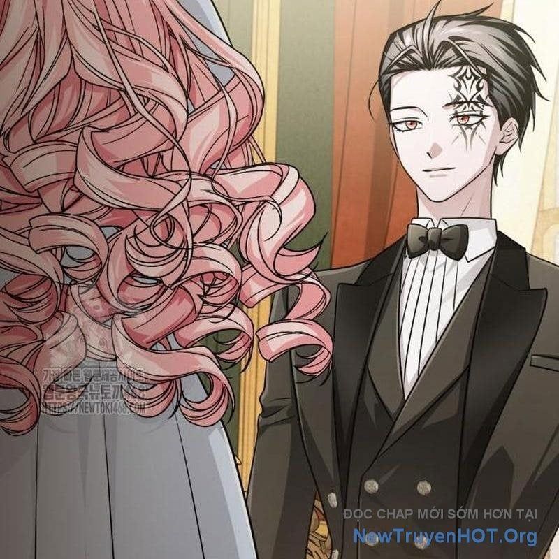 Đứa Con Có Vấn Đề Của Ma Tháp - Chapter 24 - Page 211