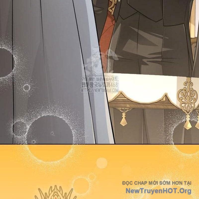 Đứa Con Có Vấn Đề Của Ma Tháp - Chapter 24 - Page 212